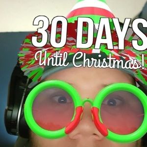 Meet your Posher, Dennis